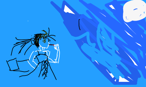 素晴日 by AMoment 2026/3/28